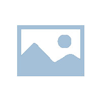 如何選擇合適的弱電工程設(shè)備和材料